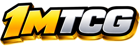 1MTCG
